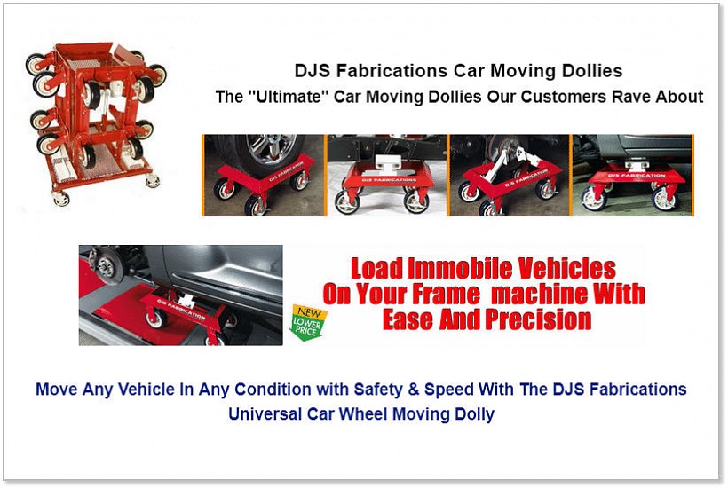 Home Page Pro Line Systems International Inc Auto Body Shop Equipment