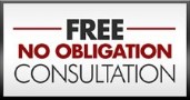free no obligation consultation