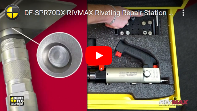 Watch the Rivmax Video Walkthrough