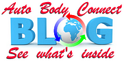 Auto Body Connect