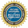 Pro Line Systems Is PCI-DSS Compliant 