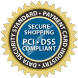 Pro Line Systems Is PCI-DSS Compliant 