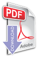 ALLVIS PDF Download Icon
