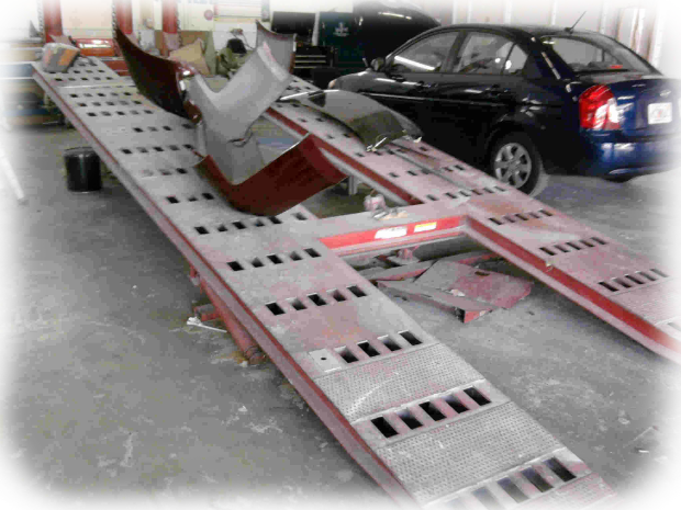 S21 Used Used S21
