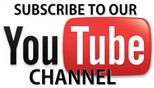 subscribe to the pro line systems youtube channel