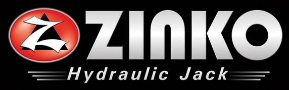 Zinko Hydraulics Pro Line Systems