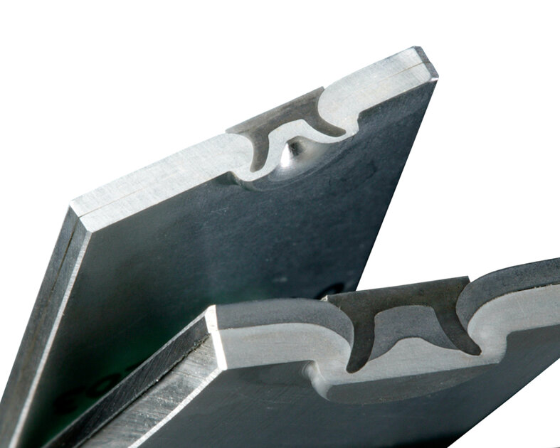 Self Piercing Rivet Removal Process Tips & Tricks To Make It Easy