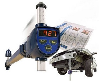 Increasing Efficiency with the ALLVIS AVS-500 Measuring System | Pro ...