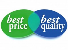 Best Price - Best Quality