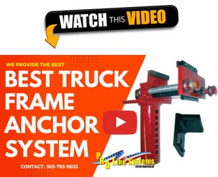 Watch The Body Loc BL-77D Truck Frame Vise Clamps Video