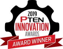 Dent Fix DF-EZN1 Nitrogen Plastic Welder - PTEN Award Winner