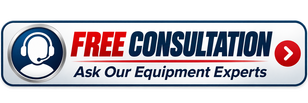 Free Consultation Ask Our Experts About this SPR Rivet Gun Free Consultation Ask Our Experts About The Dent Fix DF-SPR70 SPR Self Piercing Rivet Gun Kit