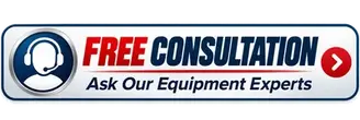Free Consultation Ask Our Experts About This SPR Rivet Gun Free Consultation Ask Our Experts About The Dent Fix DF-SPR70 Rivet Gun Kit 10T DF-SPR70