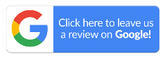 Leave us a google review