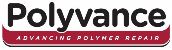 Polyvance Advanced Plastic Welder