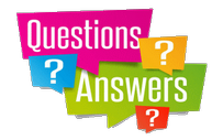 questions to ask about Measuring Systems?