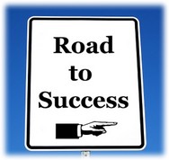 road to success with american leasing & financial LLC