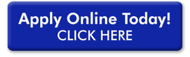 Apply for financing online today Apply for financing online today