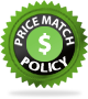 Pro Line Systems Price Policy