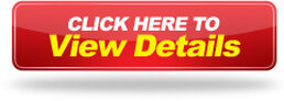 GYSPOT PTI NEO Special offer Click for the GYSPOT PTI NEO Special offer