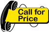 call for price