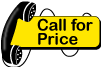 call us for best car moving dolly price