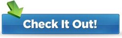 Check Out The GYS PTI G Genius Plus SEMA Show Special Bonus Offer $24,450 With Three G-Arms.