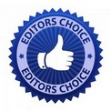 Editors Choice Measuring System