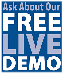 Free Live Demo