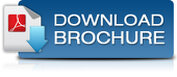 Download The PTI-G Plus Brochure Download The PTI-G Plus Brochure For More Details