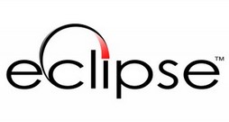 Eclipse Laser Measuring Logo