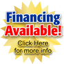 Click Here Financing Available