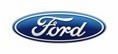 Ford support