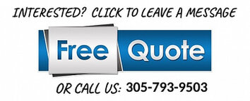 Interested in our rotary compressors? Click here to leave a message and free consultation. 