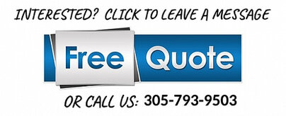 Interested in our battery operated dent puler? Click here to leave a message.