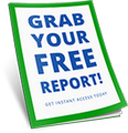 Download Free Dent Puller Report