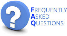 Frequently asked questions Frequently asked questions about spot welders