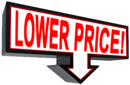 Low Price