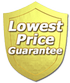 pro line systems best price policy
