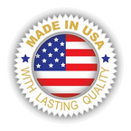 Frame Machines Made In The USA
