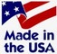 Star-A-Liner Frame Rack Made In USA