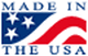 Star A Liner Frame Machines are Made In The USA