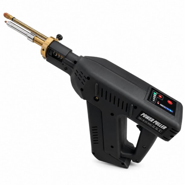 Martech cordless dent pulller