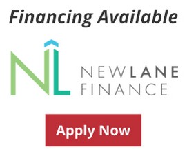New Lane Financing