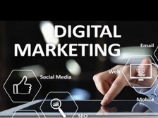 How to Market Your Auto Body Shop with Digital Marketing