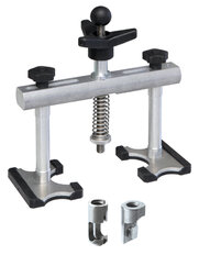 Mini Pulling Bridge For Smaller Dent Removal