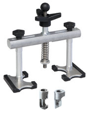 Mini Pulling Bridge For Smaller Dent Removal