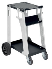 GYS Cart 600