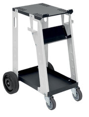 GYS Cart 600