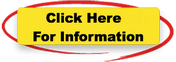 AMH aluminum repair station information for the alumatech aluminum dent repair workstation